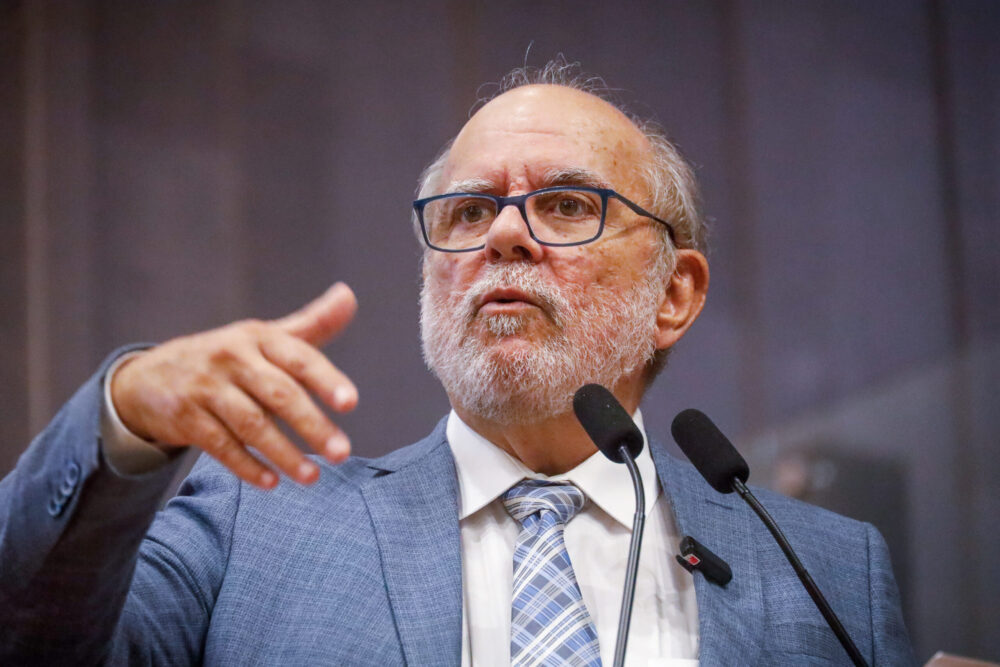 IMG_5062-scaled-e1715727053663