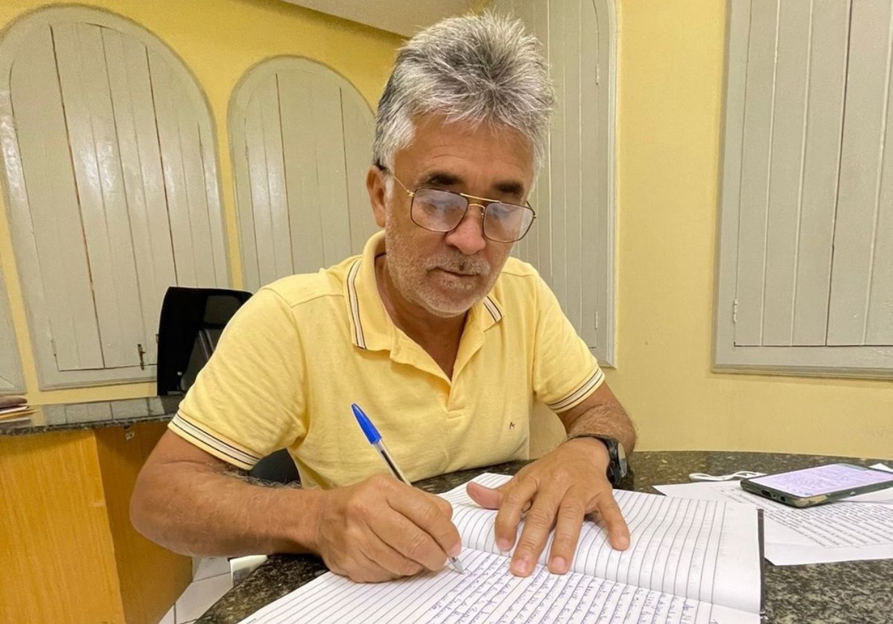 WhatsApp Image 2024-05-01 at 08.03.00