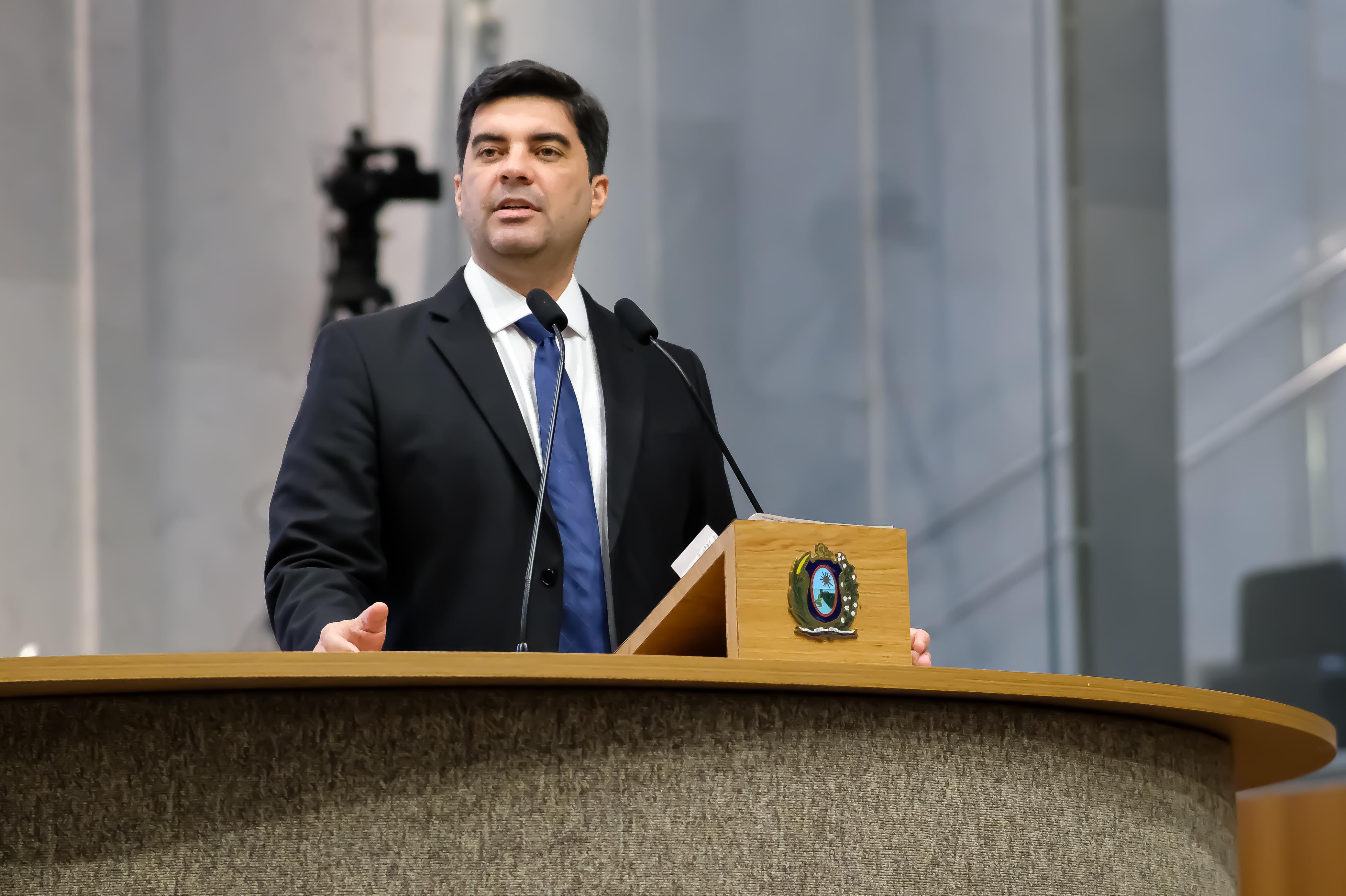 WhatsApp Image 2024-05-01 at 11.52.05 (1)