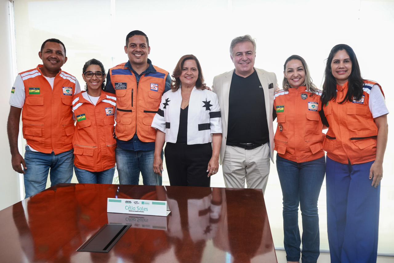 WhatsApp Image 2024-05-03 at 11.49.36