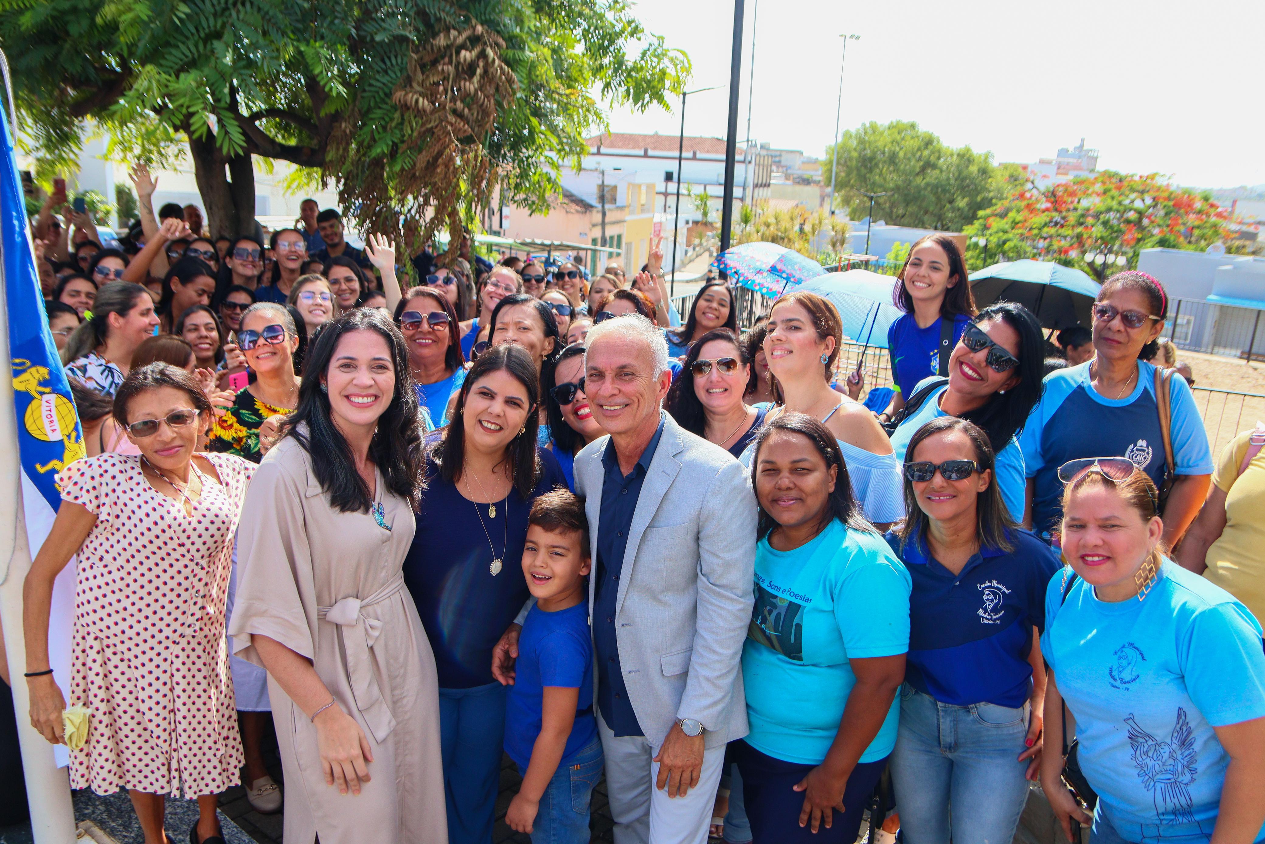 WhatsApp Image 2024-05-06 at 17.15.41