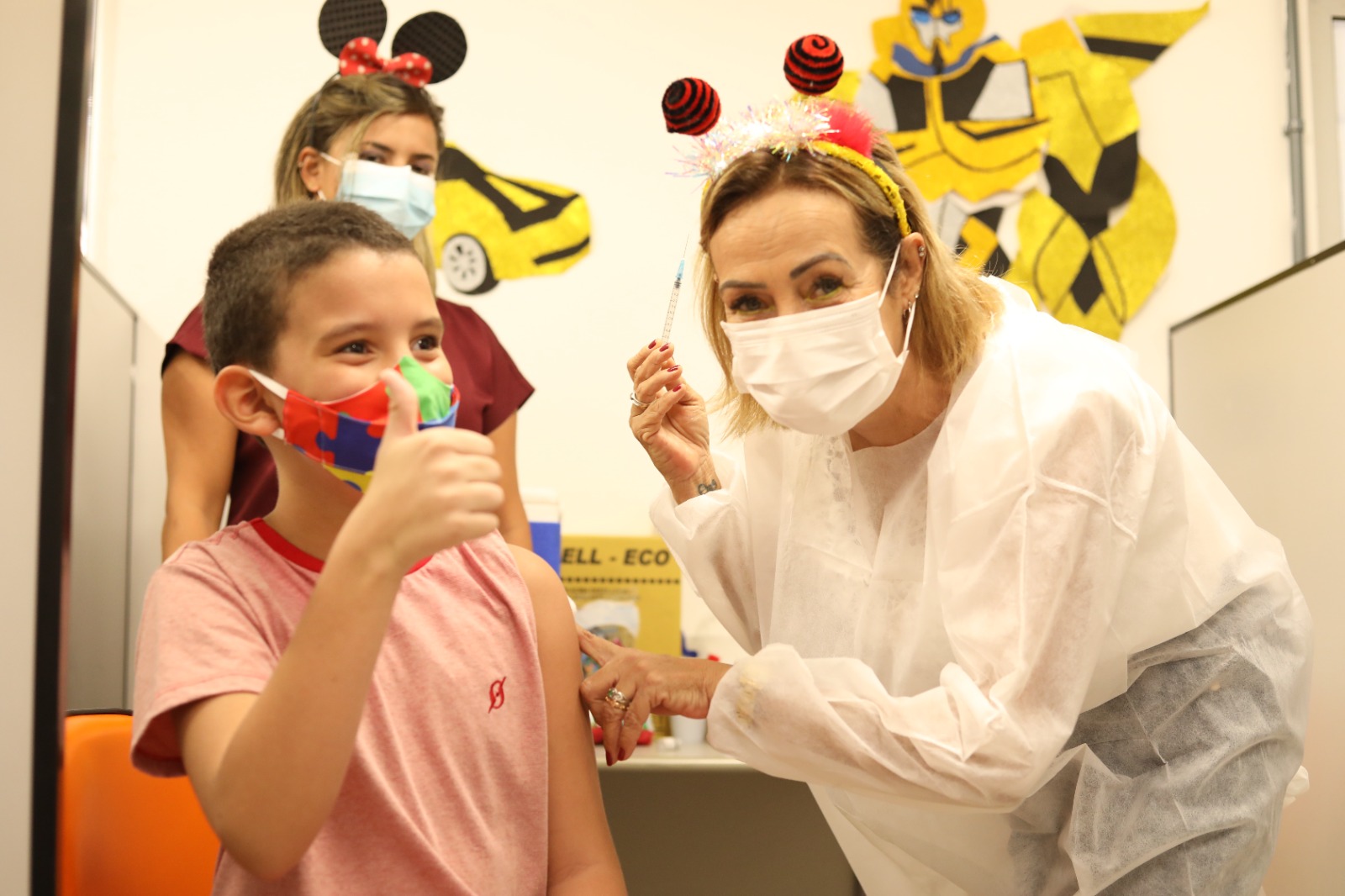 WhatsApp Image 2024-05-07 at 14.35.01