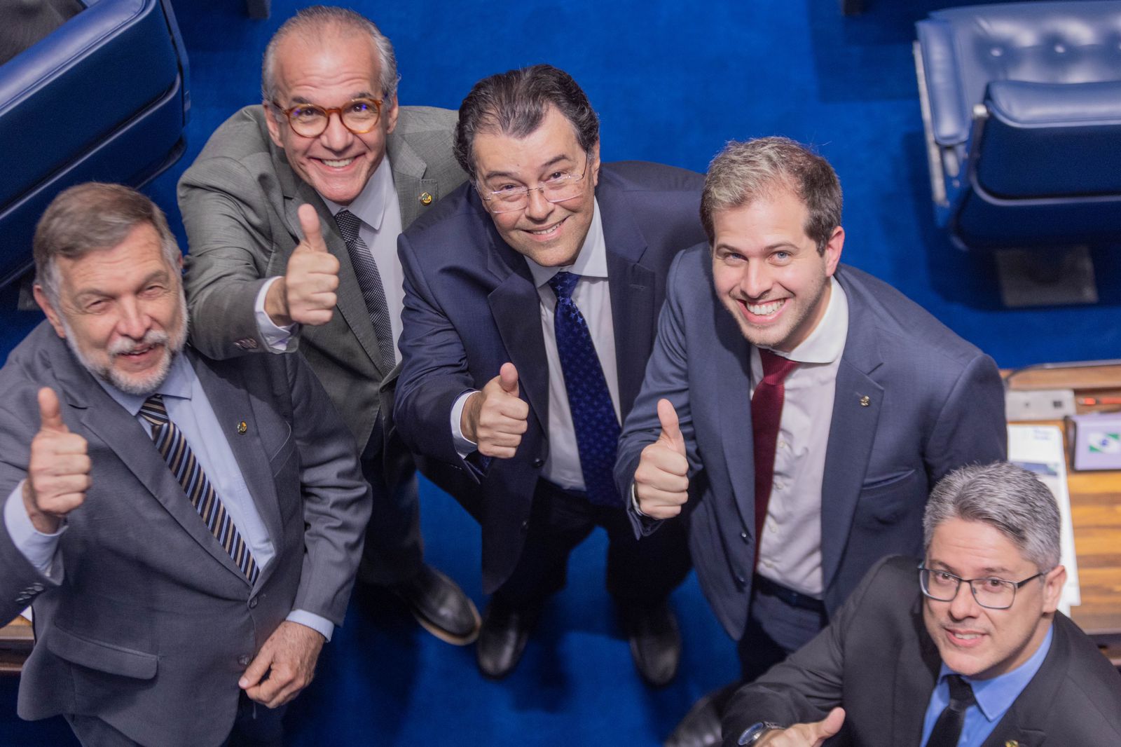 WhatsApp Image 2024-05-09 at 06.17.11