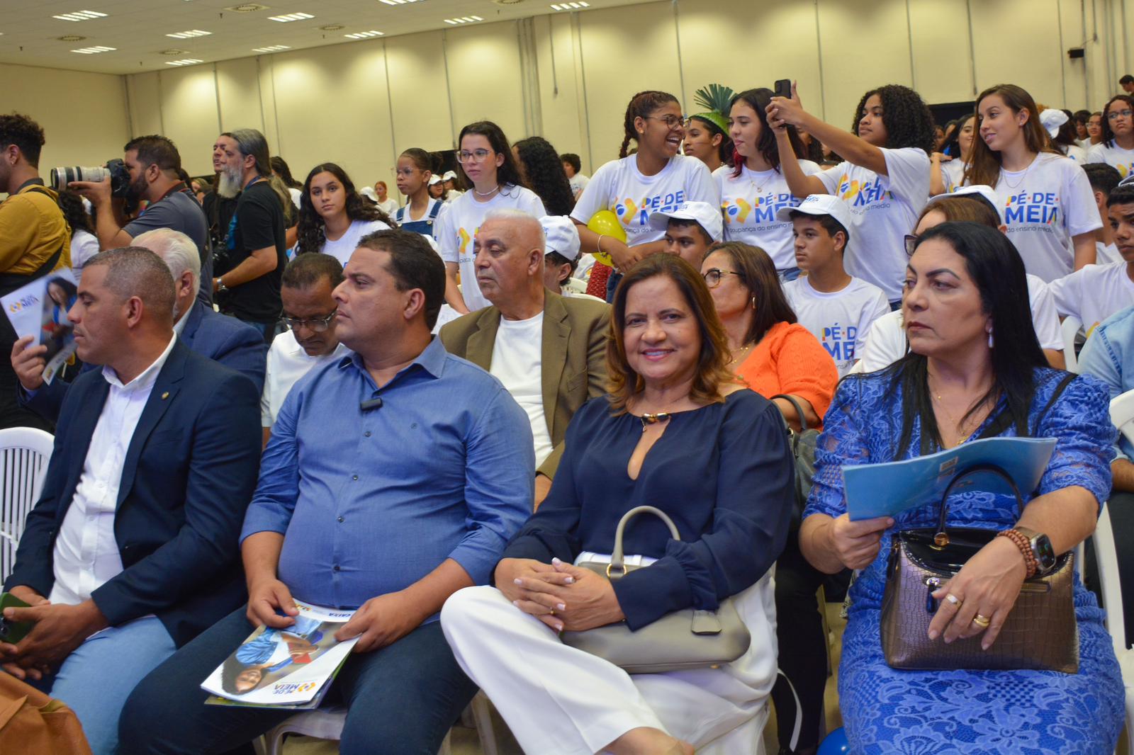 WhatsApp Image 2024-05-09 at 18.50.28