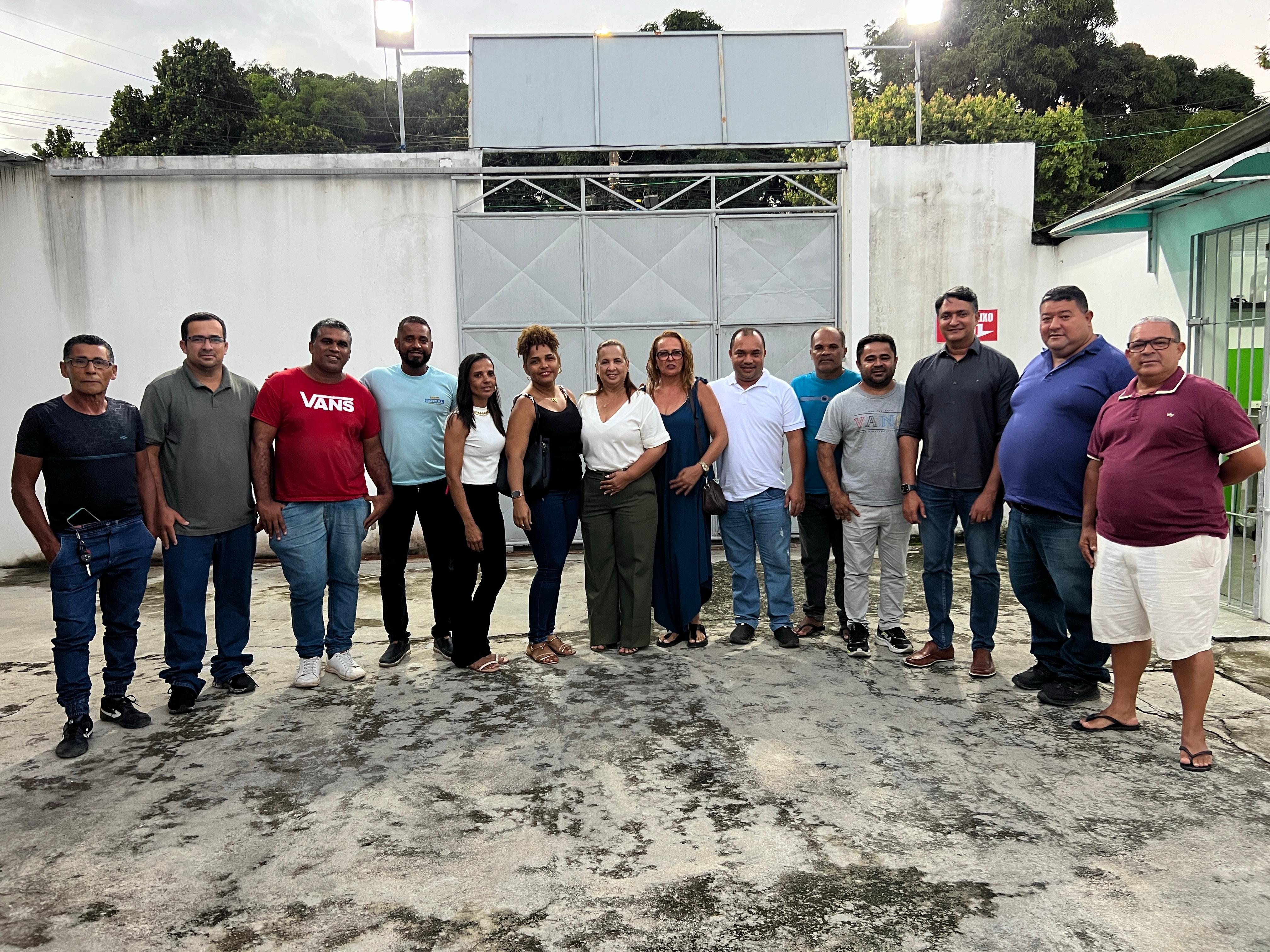 WhatsApp Image 2024-05-09 at 19.11.46