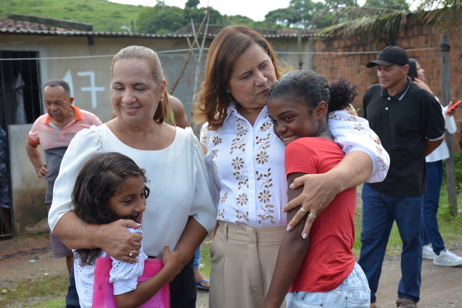 WhatsApp Image 2024-05-13 at 07.14.21