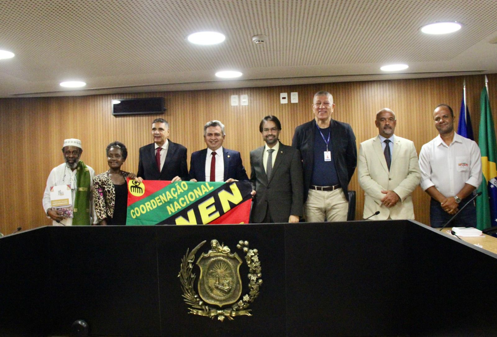 WhatsApp-Image-2024-05-14-at-12.35.35