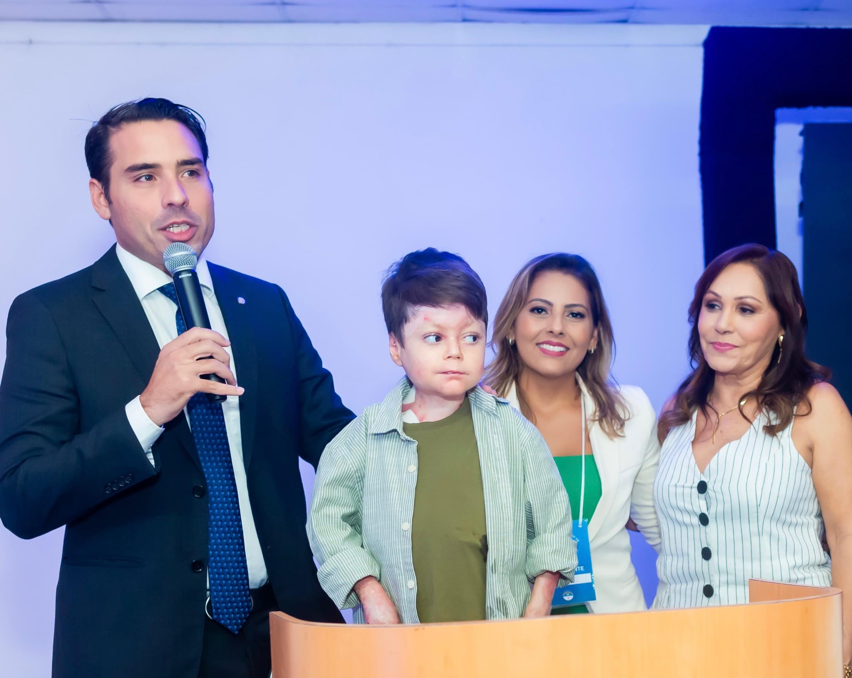 WhatsApp Image 2024-05-14 at 20.24.15