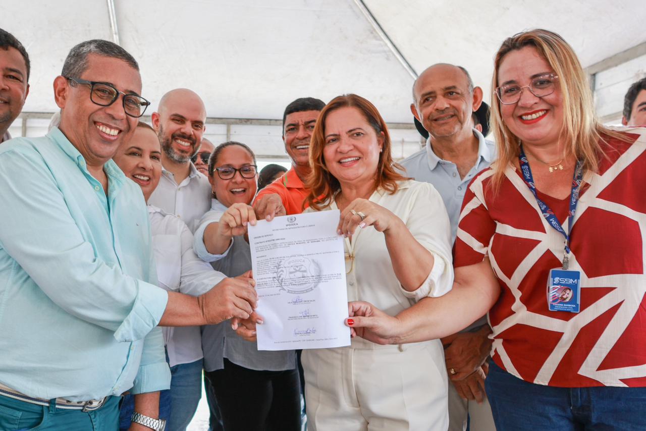 WhatsApp Image 2024-05-14 at 20.48.24