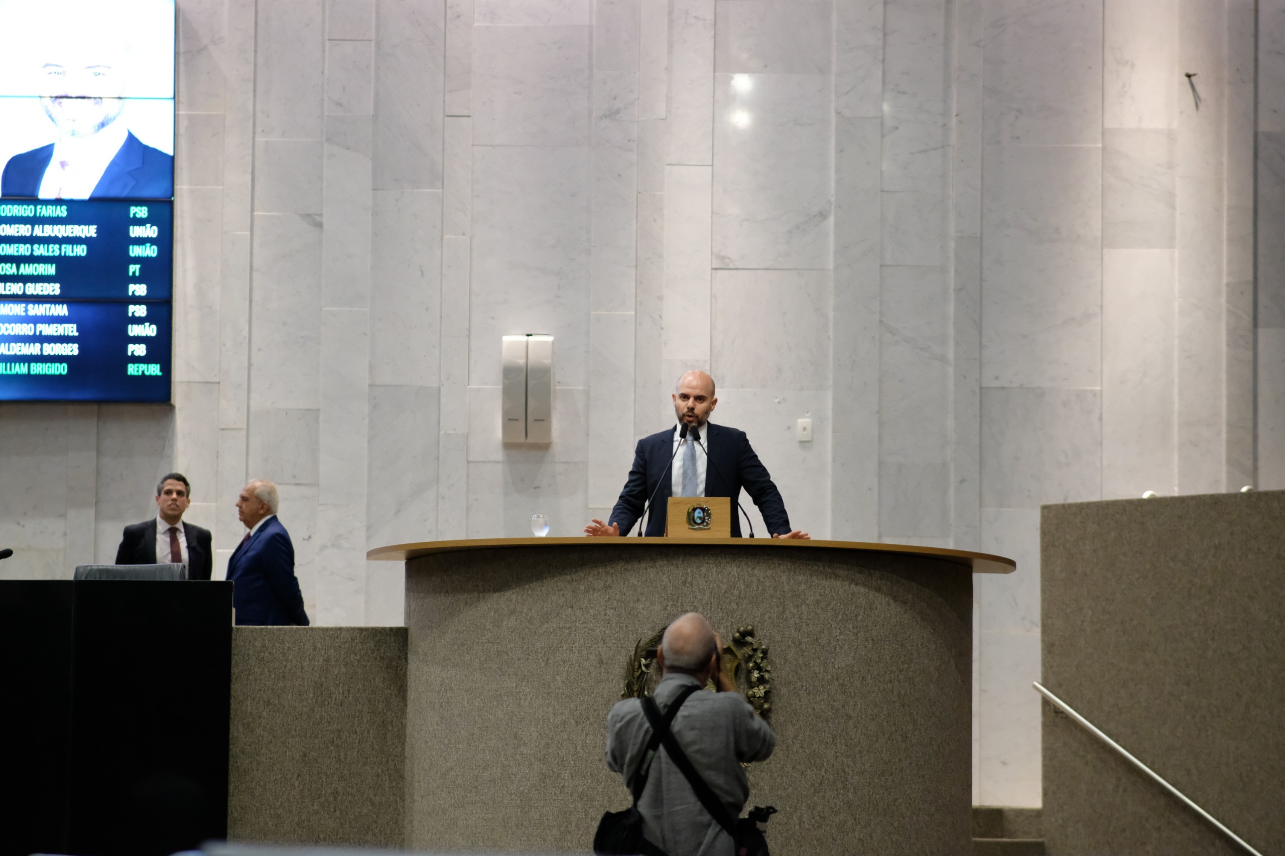 WhatsApp Image 2024-05-16 at 18.47.40