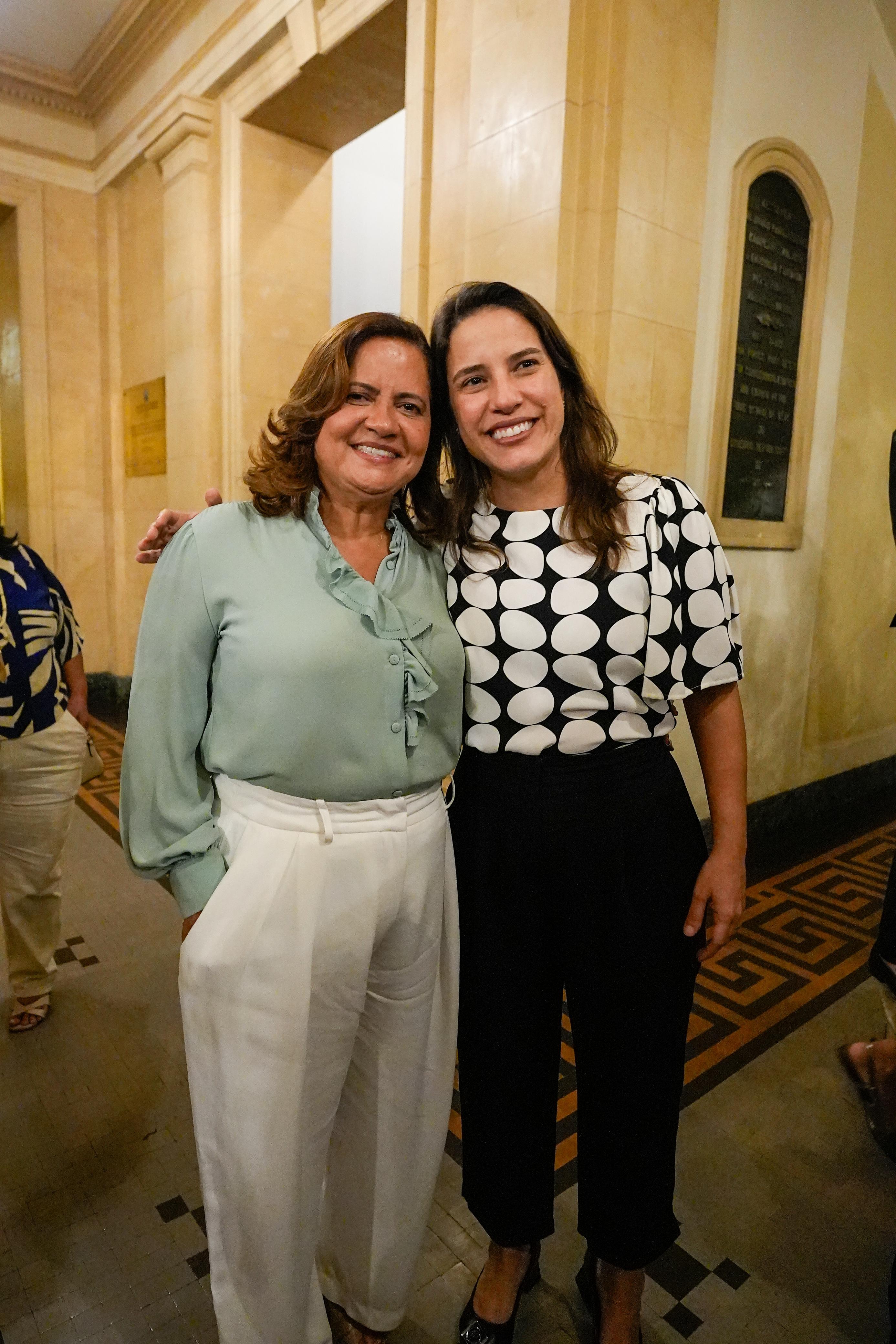 WhatsApp Image 2024-05-16 at 19.26.21