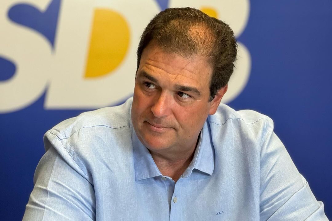 WhatsApp-Image-2024-05-17-at-12.17.06