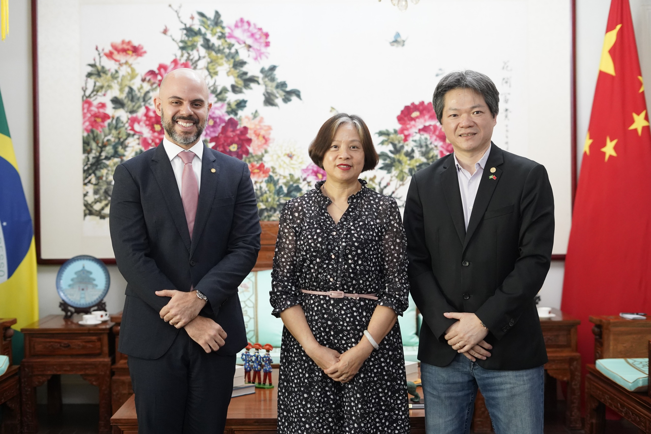 WhatsApp Image 2024-05-21 at 05.46.59