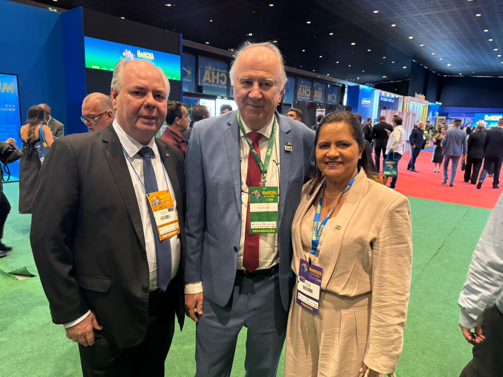 WhatsApp Image 2024-05-22 at 05.29.50