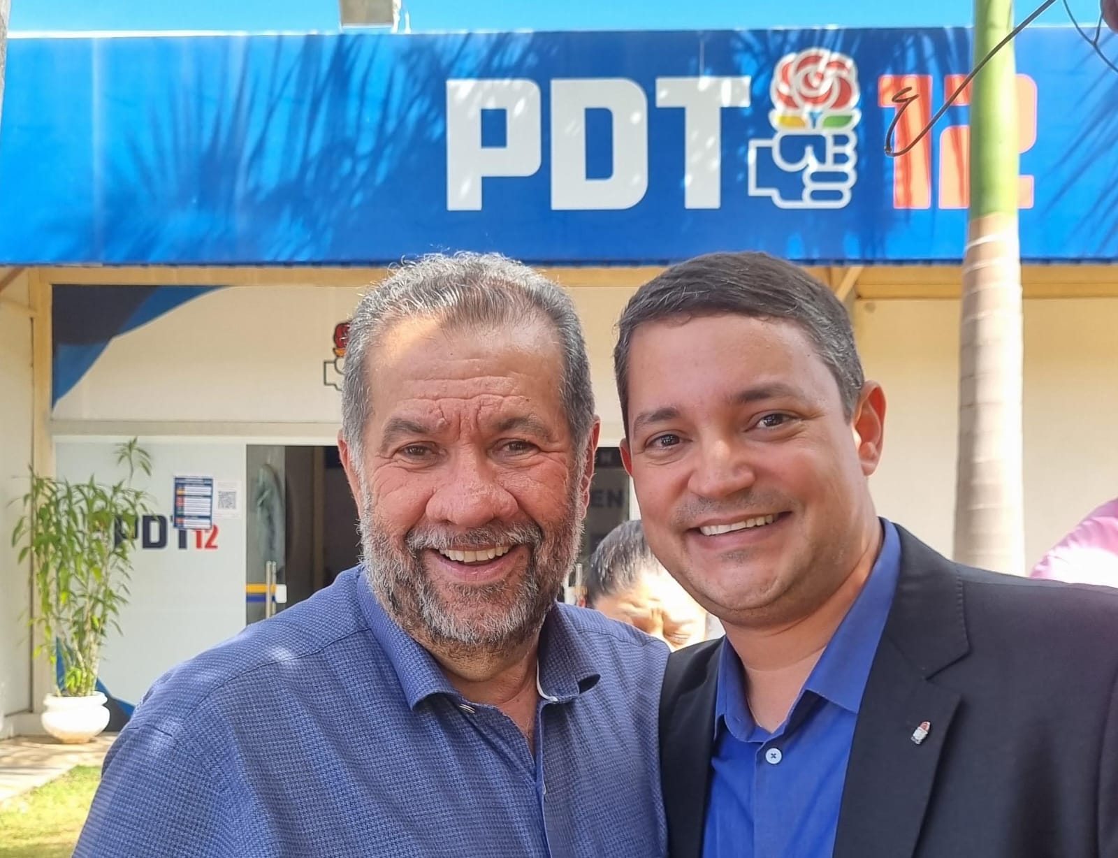 WhatsApp Image 2024-05-25 at 19.29.34