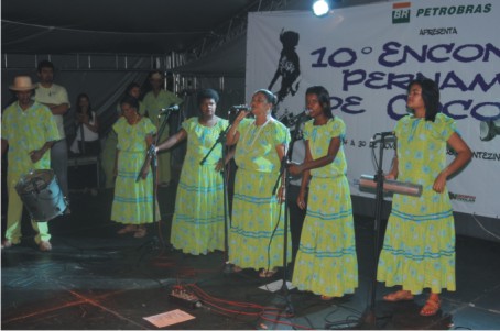 WhatsApp Image 2024-05-27 at 13.17.57