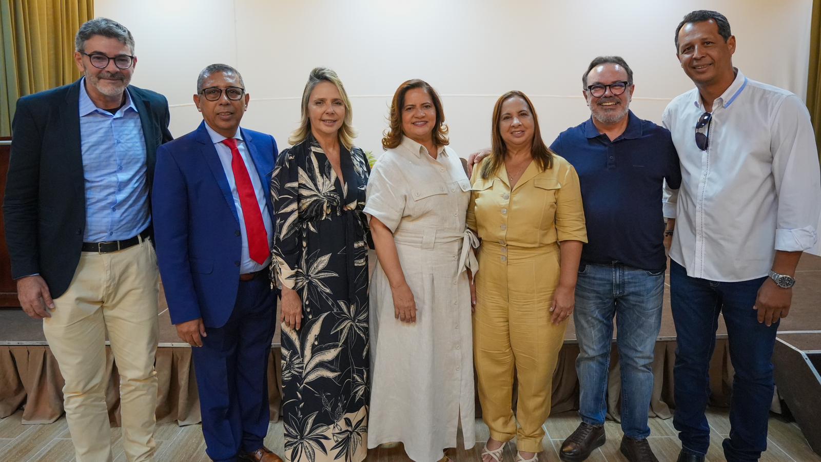 WhatsApp Image 2024-05-27 at 18.25.00