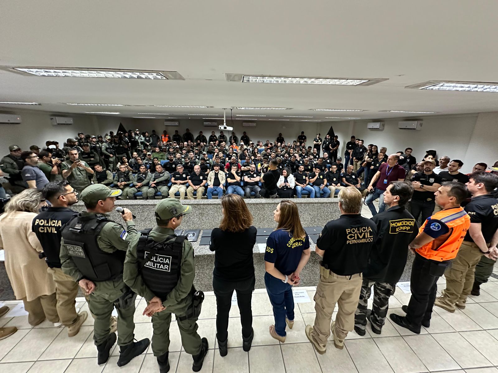 WhatsApp Image 2024-05-27 at 20.29.38