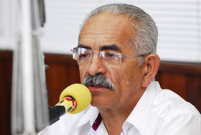 WhatsApp Image 2024-05-29 at 17.27.45