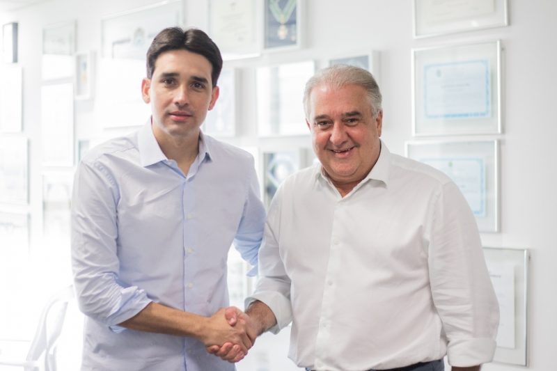 augusto-coutinho-republicanos-pe-foto-sergio-maranhao-22-3-22-800x533