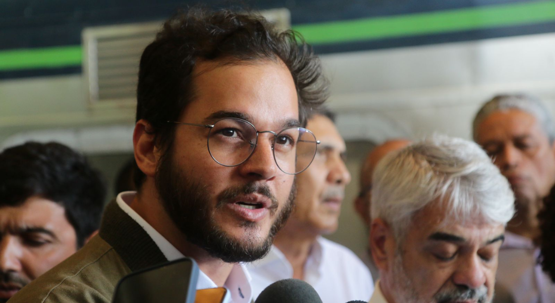 benira-enquadramento-capa-53_1