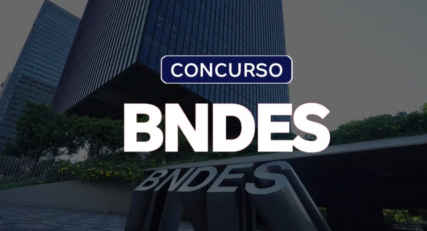 bndes-830x450