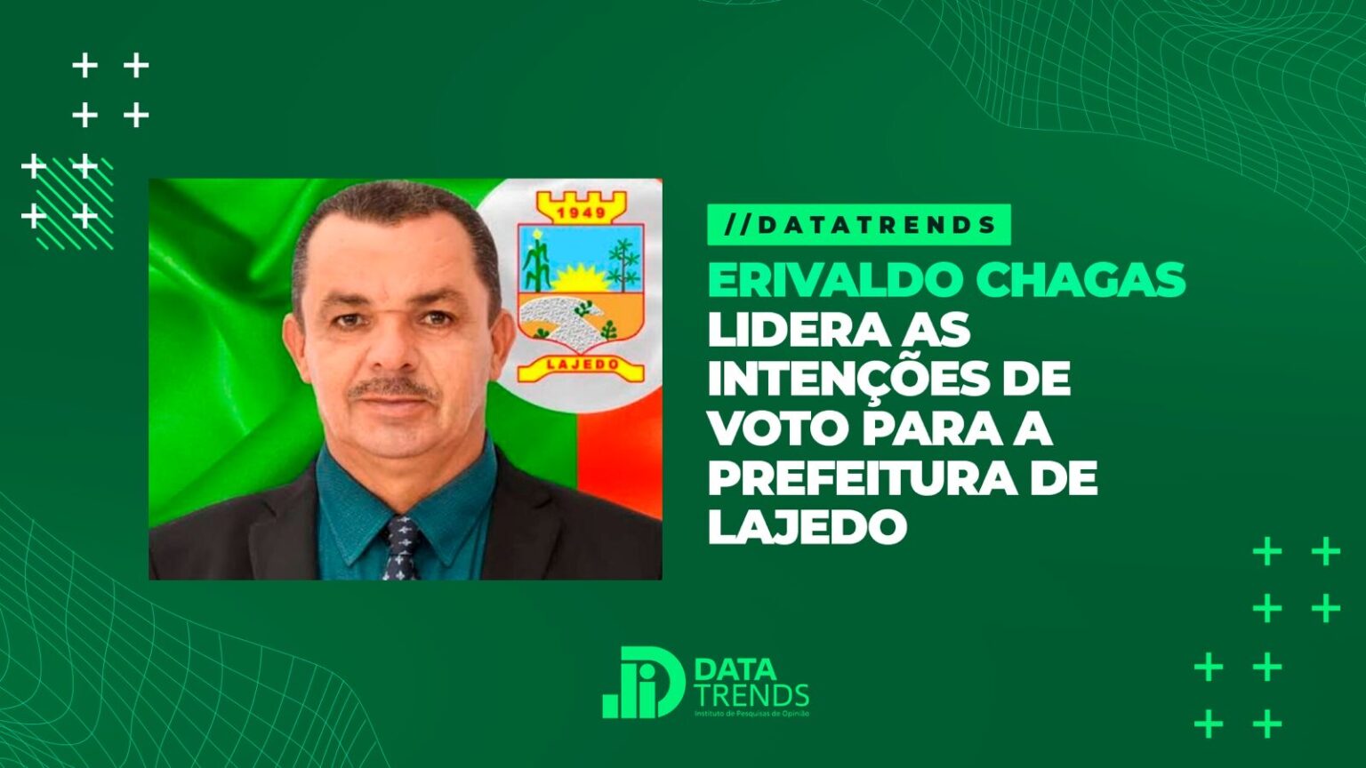 c10d49f7-16be-4269-9f9d-bd39f9efbdb0-1536x864