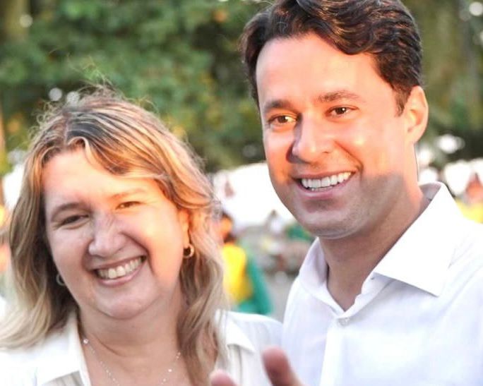 c93106f2-6a75-4448-b8b8-da00a2512b37-1