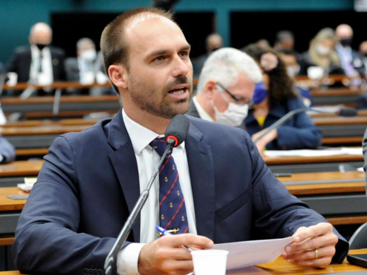 img20210817124006908med