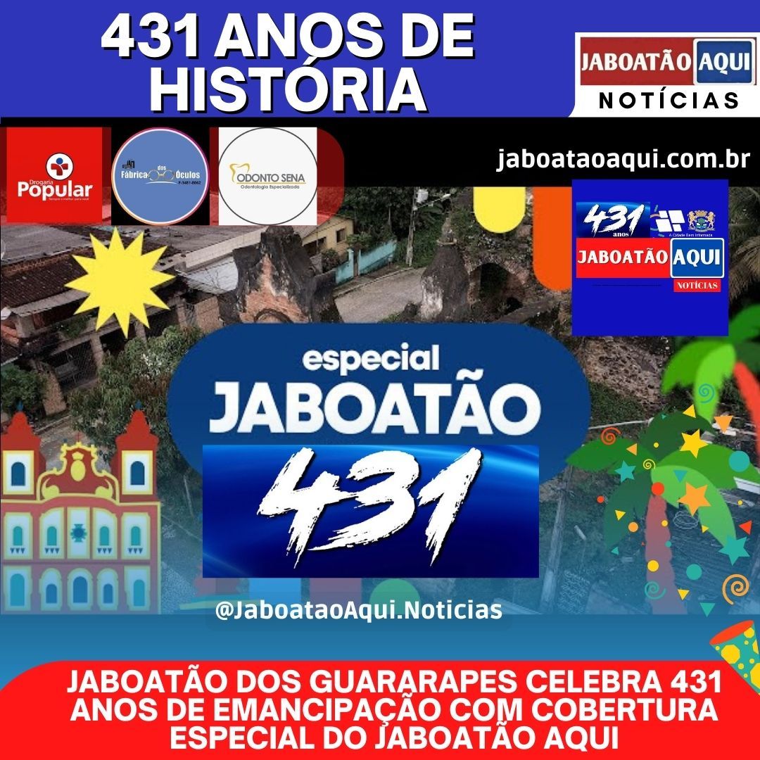 politicaaqui_20240429_165115_00006303685497534850701