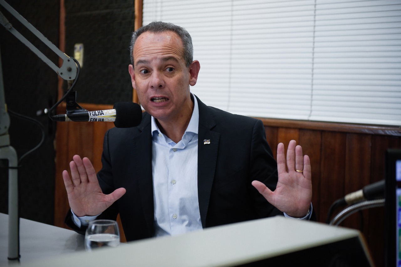 whatsapp-image-2019-04-16-at-122831