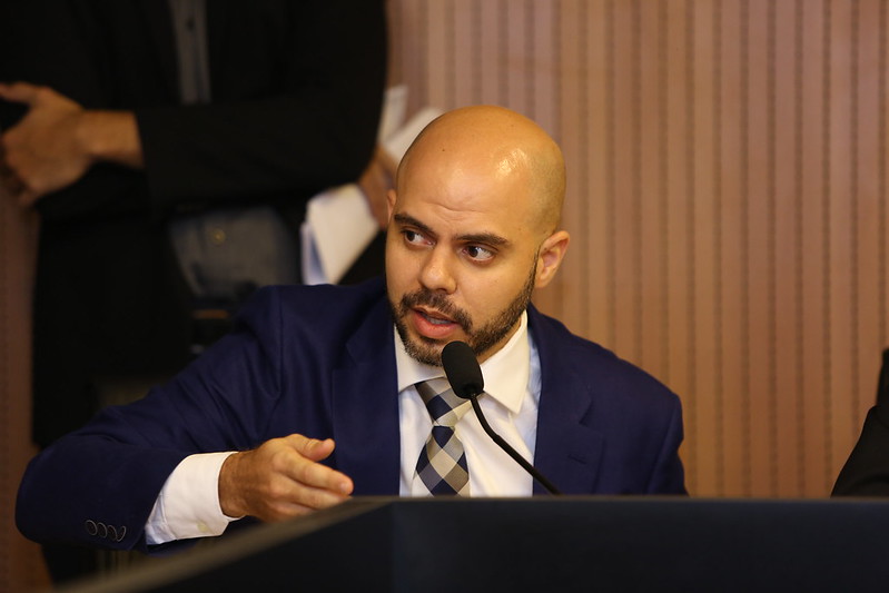 whatsapp-image-2021-03-18-at-150753