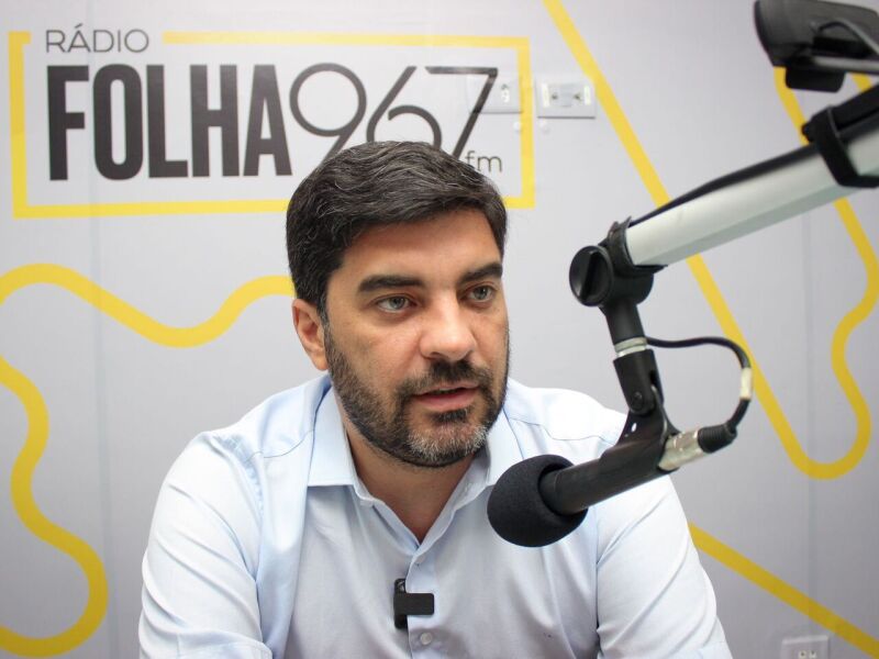 whatsapp-image-2023-11-16-at-120855