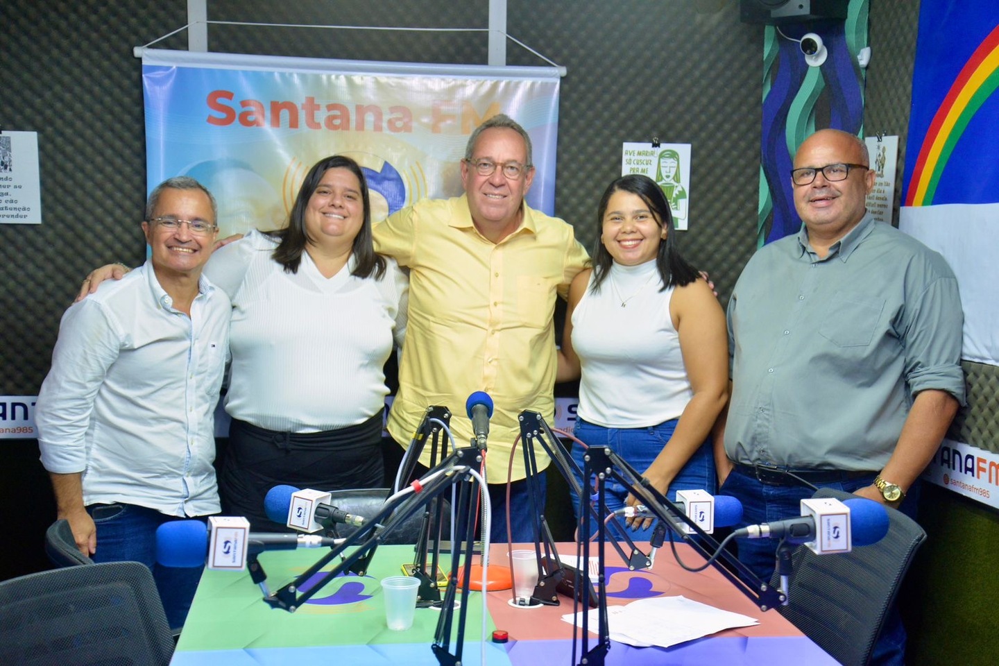 whatsapp-image-2024-05-22-at-172808