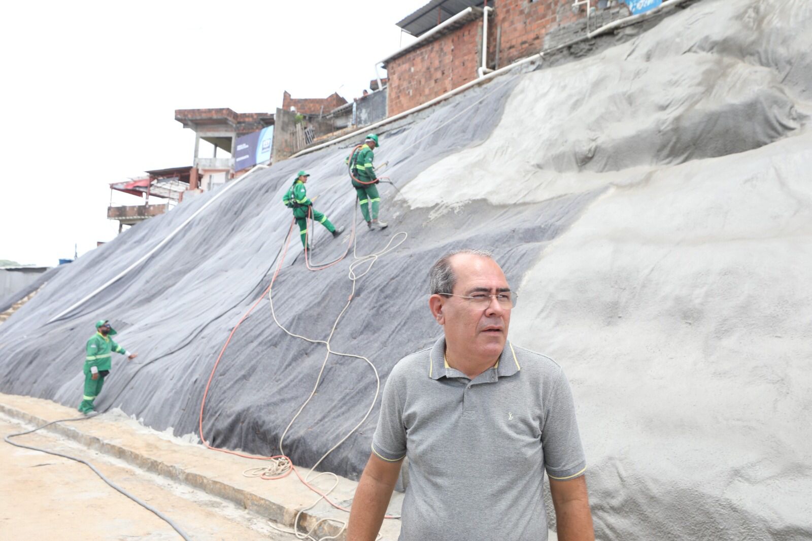 whatsapp-image-2024-05-27-at-17.31.42-17168421296654ee9177b9f