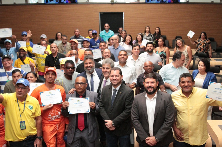 05bdd1be-cf23-4d35-98dc-e652f36b990c (1)