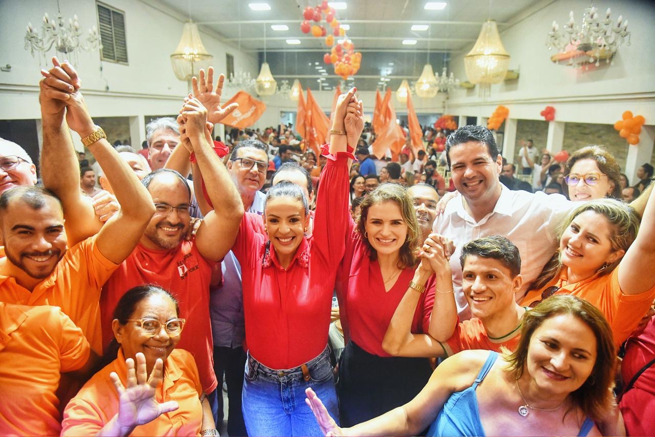 07849410865be66c3570e569368b22d3