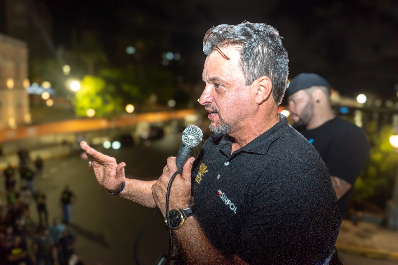 0b110037ab58ff69e161380b69db1525