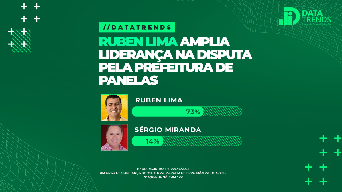 1200x_0.408123001718331871