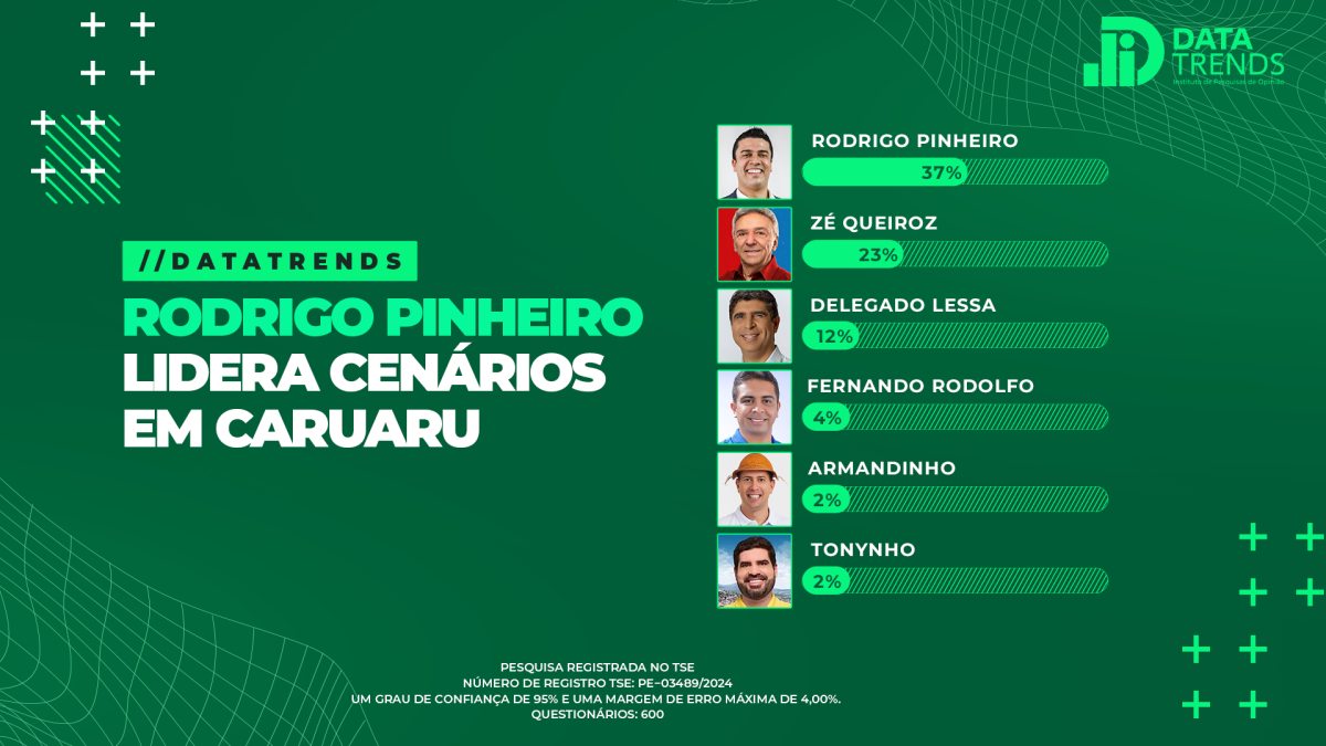 1200x_0.641445001718000546