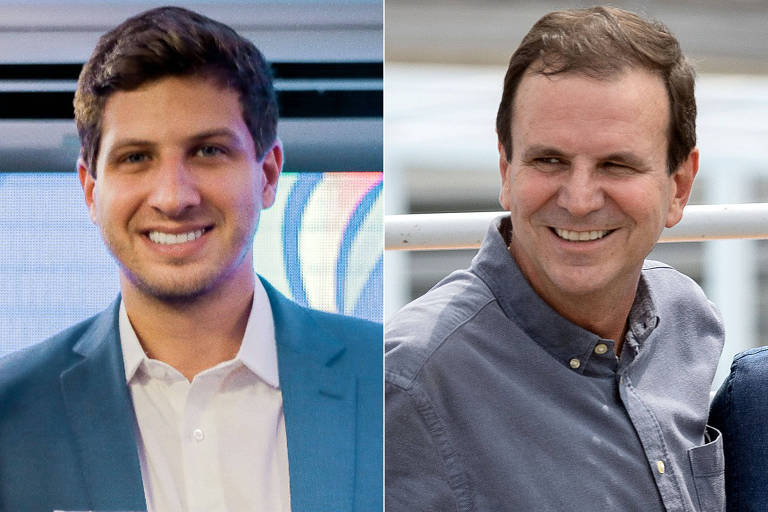 17115724916604860bc6e23_1711572491_3x2_md