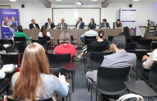 17176059817409-10_540x349