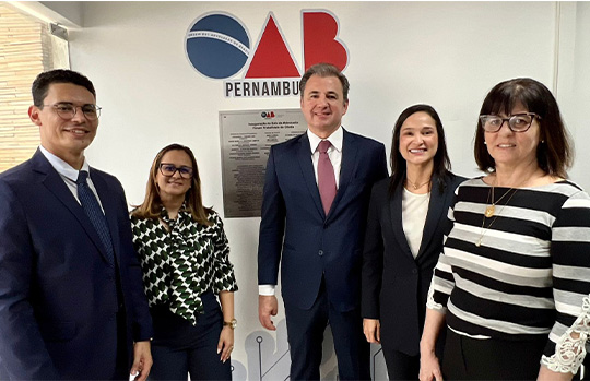 17188226710249-06_540x349