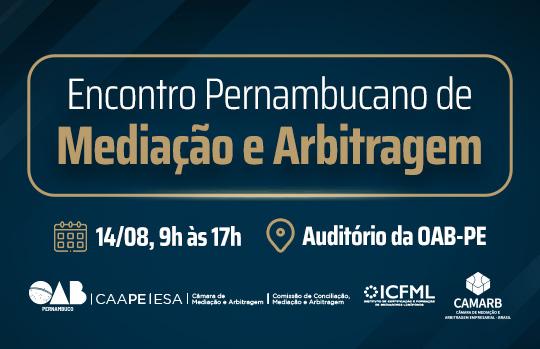 17189815105445-16_540x349