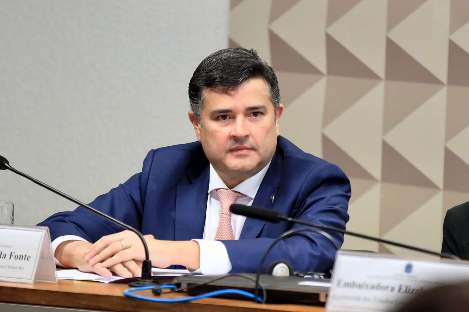 20231016213224903271o