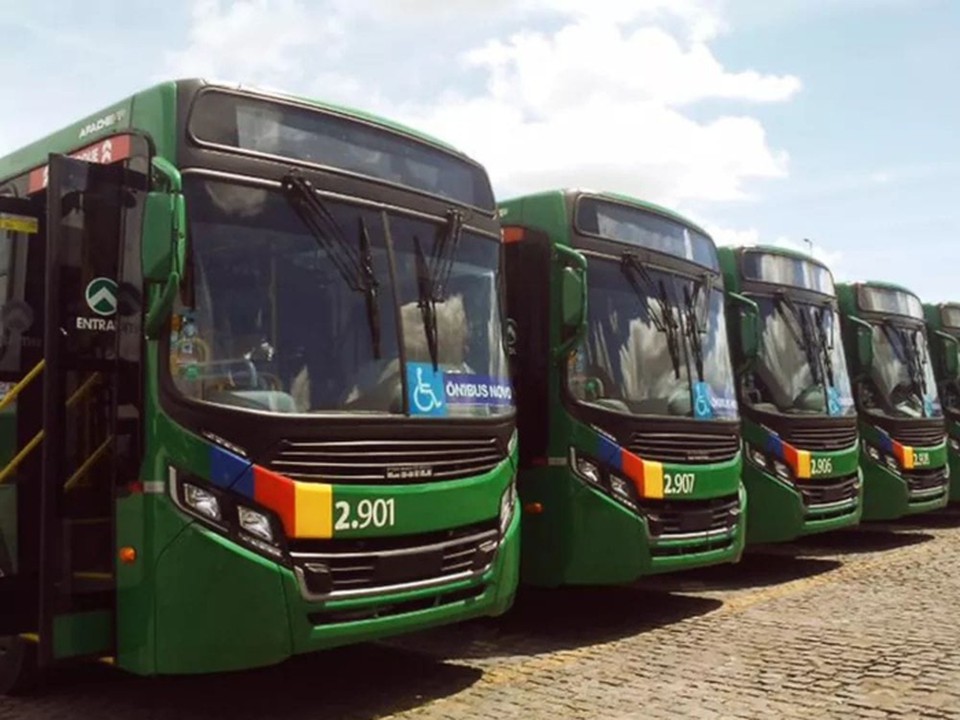 20240524173425115473e