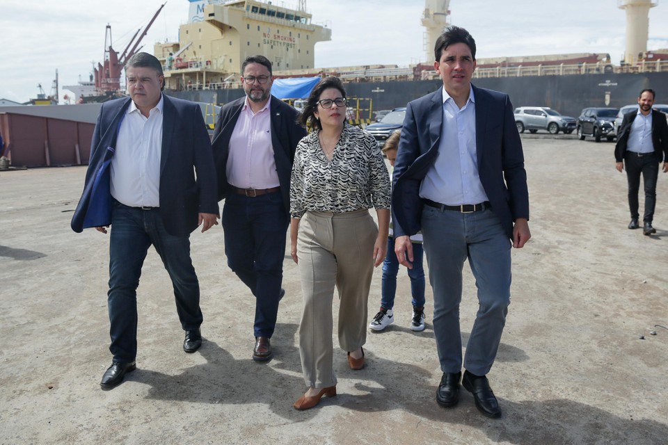 20240531124224188579a