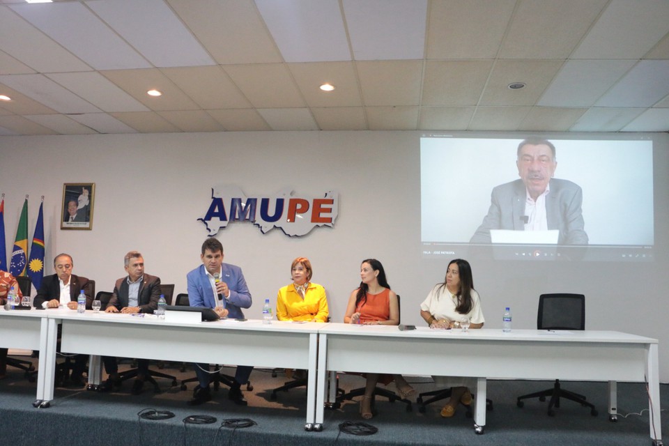 20240611150607831762o