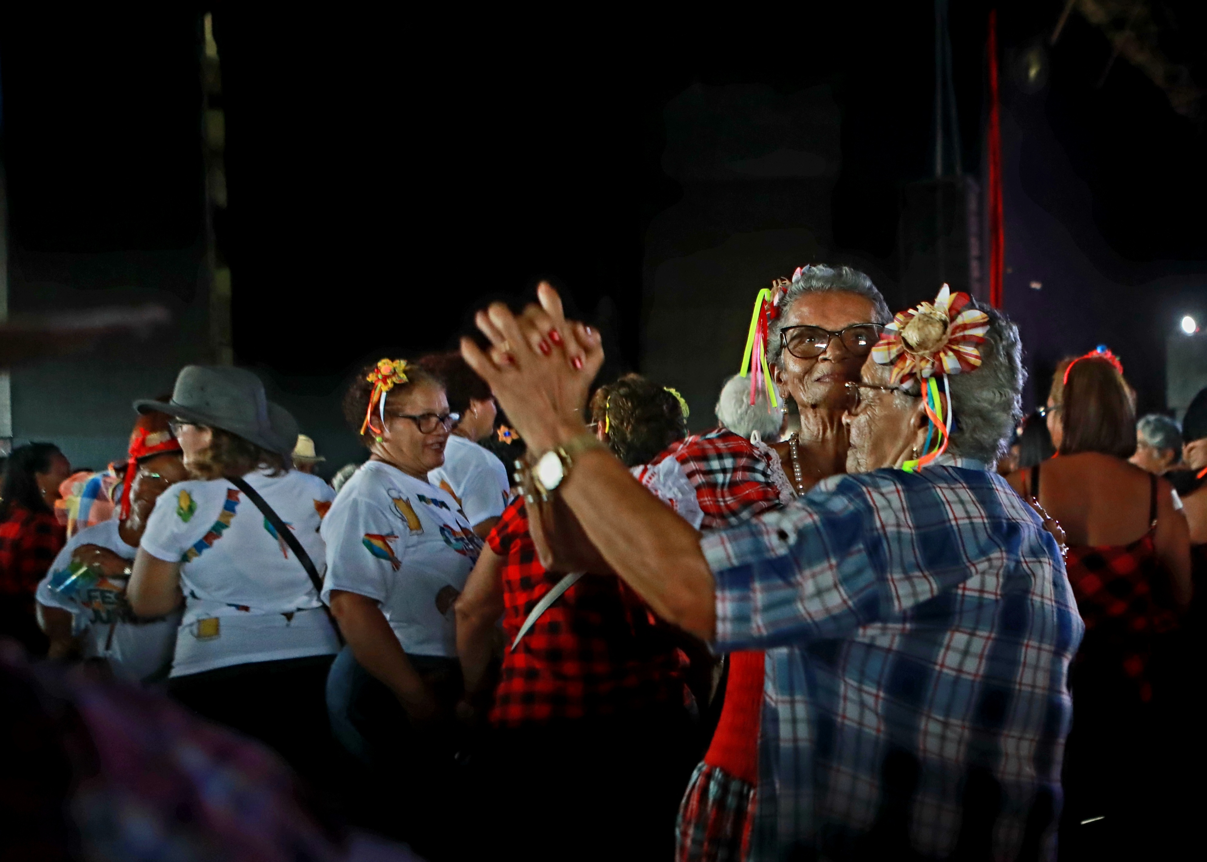 20240618160320_DNG_1676