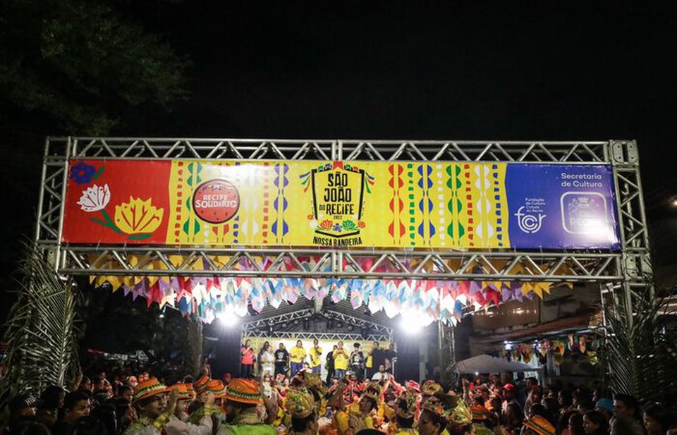 20240618210943137560u